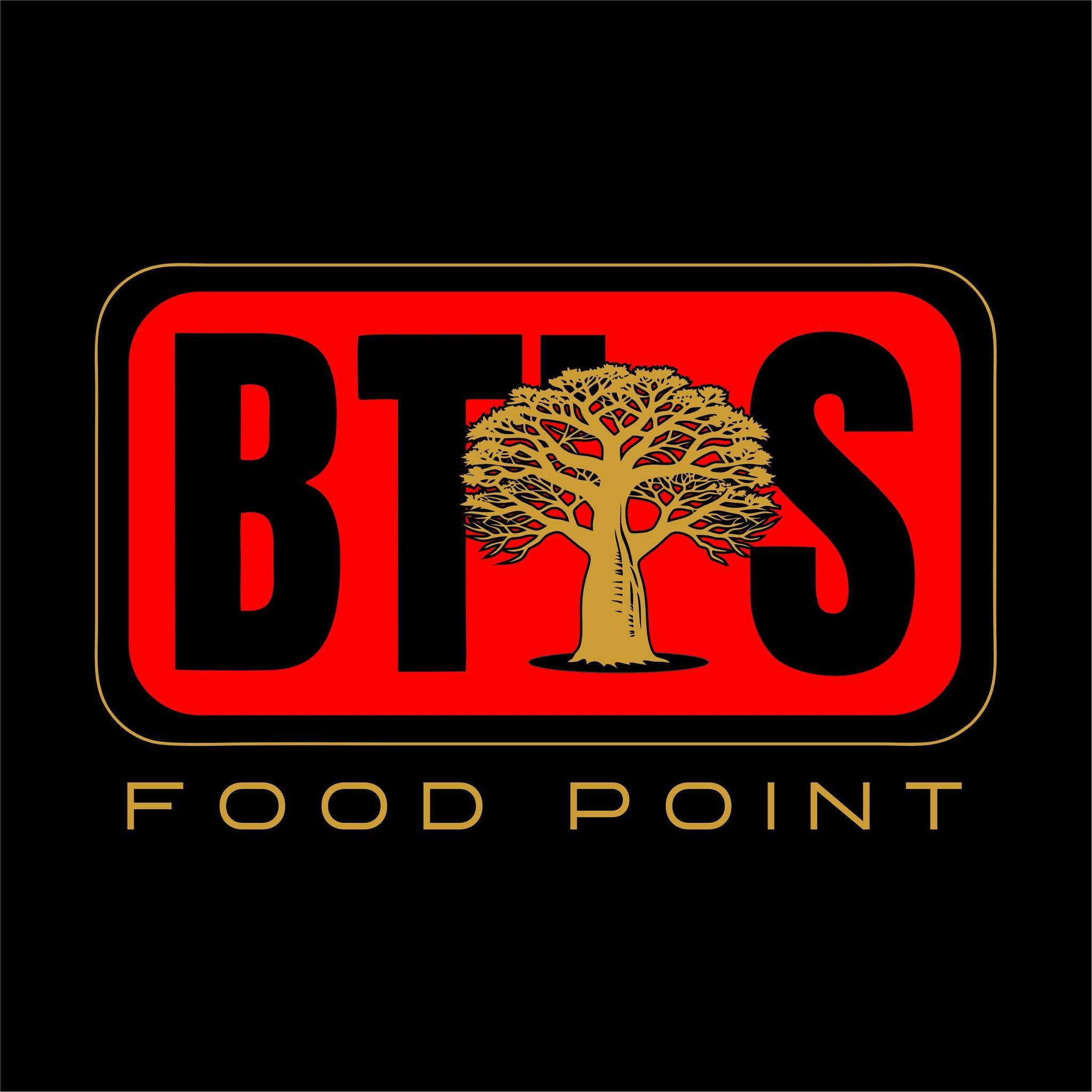 Logo Bitos Twelve
