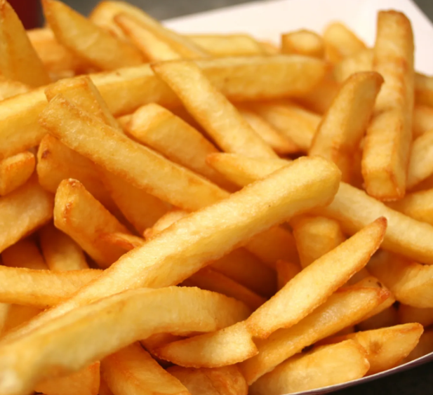 Papas